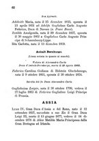 giornale/RML0029309/1883/unico/00000068