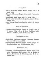 giornale/RML0029309/1883/unico/00000069