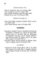 giornale/RML0029309/1883/unico/00000074