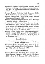 giornale/RML0029309/1883/unico/00000079