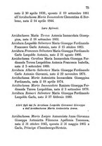 giornale/RML0029309/1883/unico/00000081