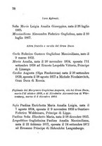 giornale/RML0029309/1883/unico/00000084