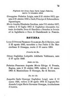 giornale/RML0029309/1883/unico/00000085