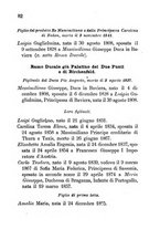 giornale/RML0029309/1883/unico/00000088