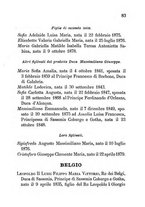 giornale/RML0029309/1883/unico/00000089