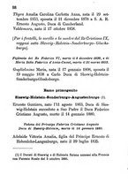 giornale/RML0029309/1883/unico/00000094