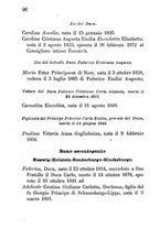 giornale/RML0029309/1883/unico/00000096