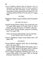 giornale/RML0029309/1883/unico/00000100