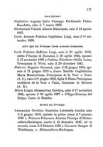 giornale/RML0029309/1883/unico/00000123