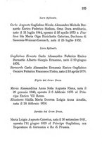 giornale/RML0029309/1883/unico/00000131