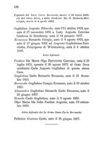 giornale/RML0029309/1883/unico/00000132