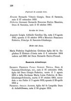 giornale/RML0029309/1883/unico/00000134