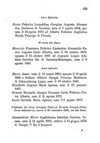 giornale/RML0029309/1883/unico/00000135