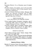 giornale/RML0029309/1883/unico/00000136