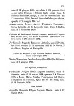 giornale/RML0029309/1883/unico/00000137