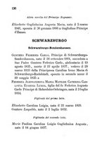 giornale/RML0029309/1883/unico/00000142