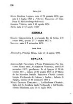 giornale/RML0029309/1883/unico/00000144