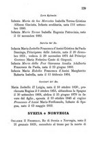 giornale/RML0029309/1883/unico/00000145