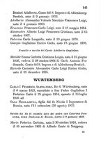 giornale/RML0029309/1883/unico/00000151