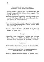 giornale/RML0029309/1883/unico/00000152