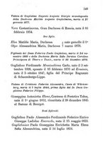 giornale/RML0029309/1883/unico/00000155