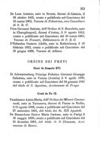 giornale/RML0029309/1883/unico/00000159