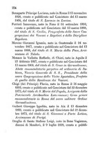 giornale/RML0029309/1883/unico/00000160