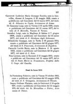 giornale/RML0029309/1883/unico/00000163