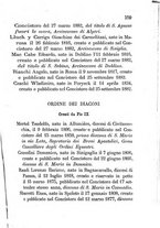 giornale/RML0029309/1883/unico/00000165