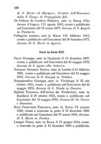 giornale/RML0029309/1883/unico/00000166