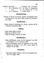 giornale/RML0029309/1883/unico/00000173