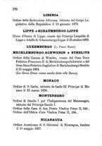 giornale/RML0029309/1883/unico/00000176