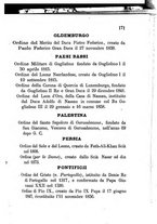 giornale/RML0029309/1883/unico/00000177