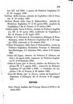 giornale/RML0029309/1883/unico/00000179