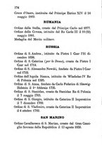 giornale/RML0029309/1883/unico/00000180