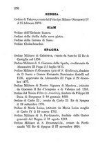 giornale/RML0029309/1883/unico/00000182