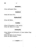 giornale/RML0029309/1883/unico/00000186