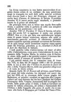 giornale/RML0029309/1883/unico/00000188