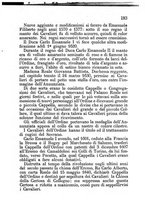 giornale/RML0029309/1883/unico/00000189