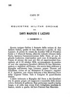 giornale/RML0029309/1883/unico/00000202