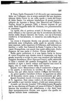 giornale/RML0029309/1883/unico/00000203