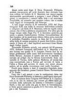 giornale/RML0029309/1883/unico/00000204