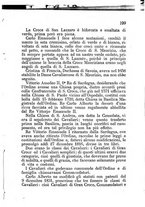 giornale/RML0029309/1883/unico/00000205