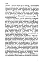 giornale/RML0029309/1883/unico/00000206