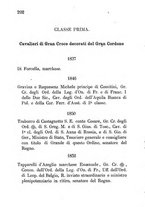 giornale/RML0029309/1883/unico/00000208