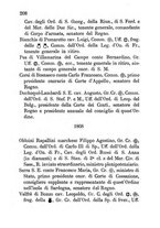 giornale/RML0029309/1883/unico/00000214