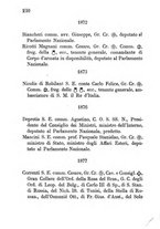 giornale/RML0029309/1883/unico/00000216