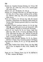 giornale/RML0029309/1883/unico/00000224