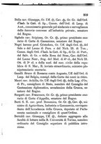 giornale/RML0029309/1883/unico/00000225