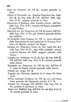 giornale/RML0029309/1883/unico/00000226